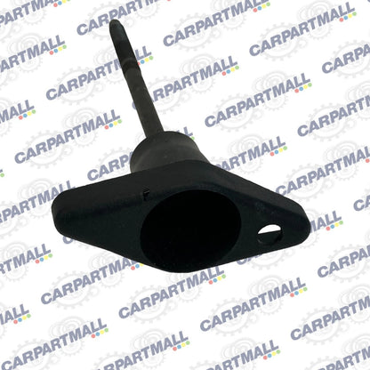 06-10 SATURN VUE SPARE TIRE JACK HOLDER RETAINER HOLD DOWN BOLT SCREW OEM