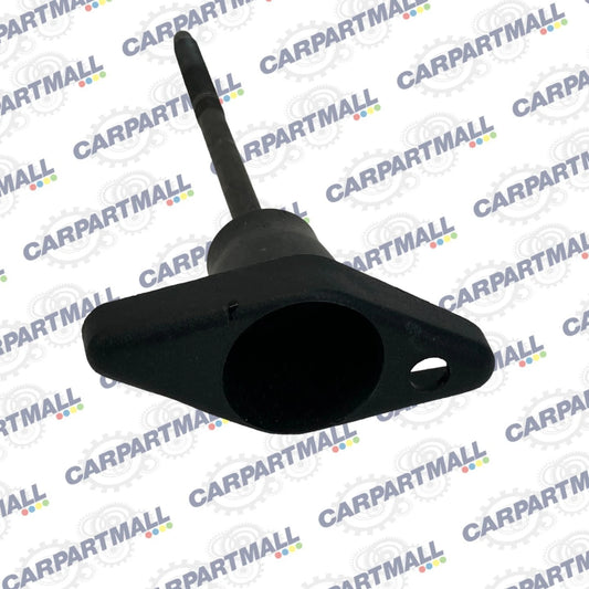 06-10 SATURN VUE SPARE TIRE JACK HOLDER RETAINER HOLD DOWN BOLT SCREW OEM