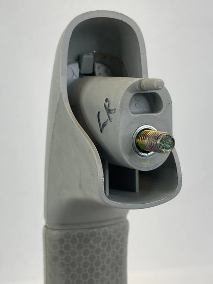 2003-2008 HONDA PILOT ROOF INNER REAR LEFT GRAB GRAP HANDLE 83240/90-S9V-A210-M1