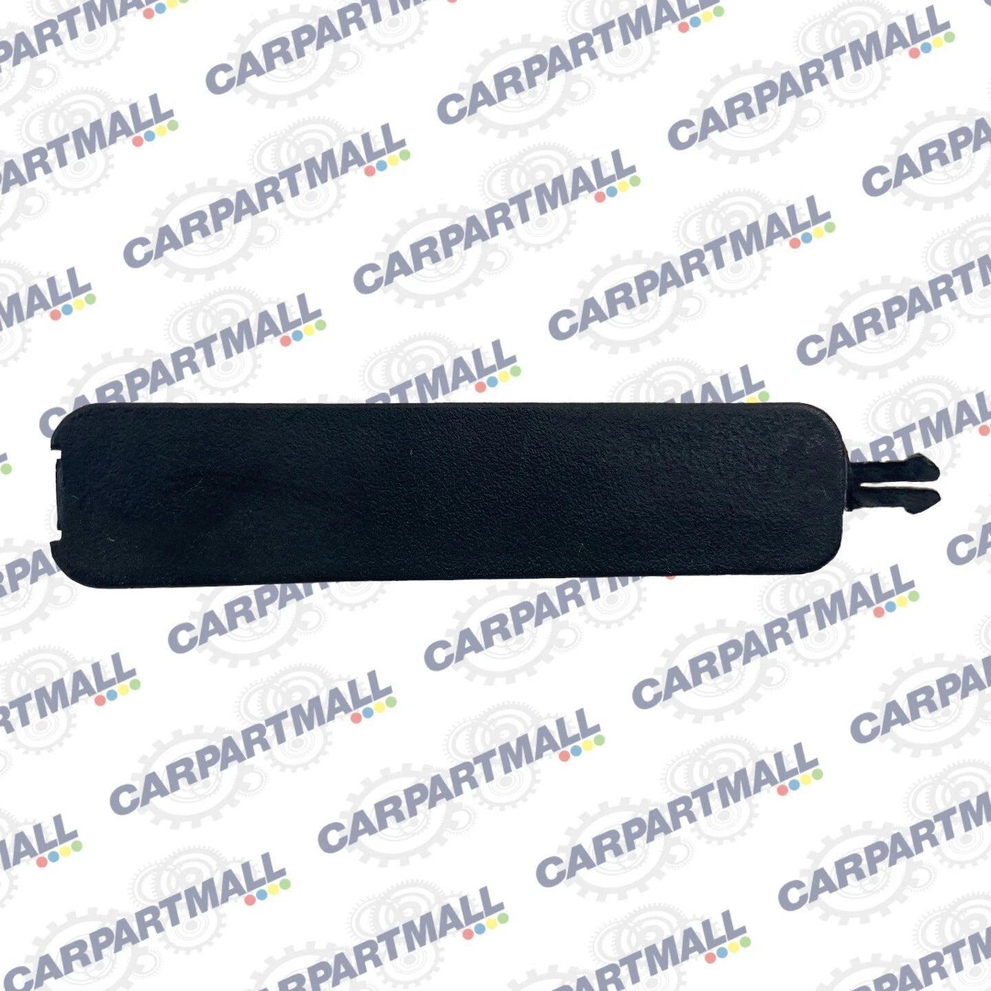 2014-2020 CHEVROLET IMPALA REAR TRUNK LIFTGATE INSIDE PULL HANDLE COVER OEM