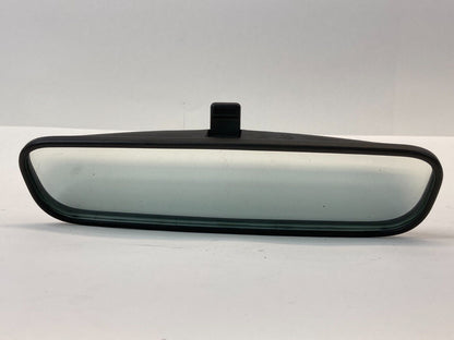 1996-2012 Hyundai Elantra Sedan 4-DR Inne Interior Rear View Mirror E13010082