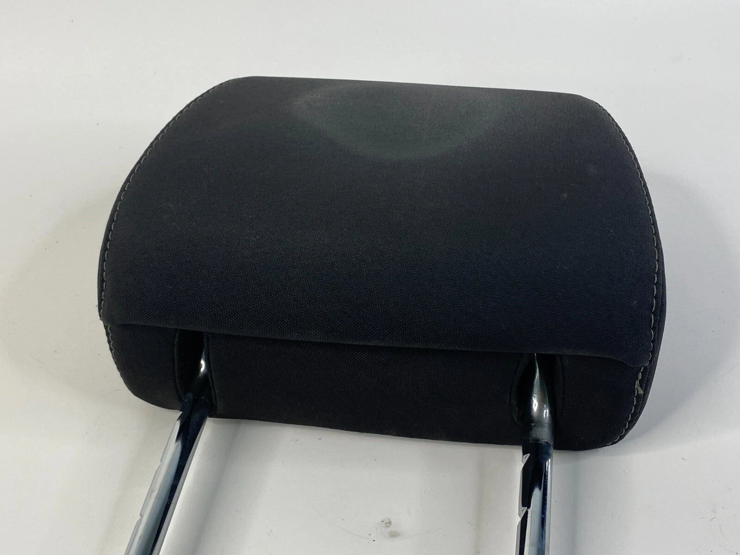 2015-2018 FORD FOCUS FRONT LEFT SIDE SEAT HEADREST HEAD REST ASSEMBLY OEM