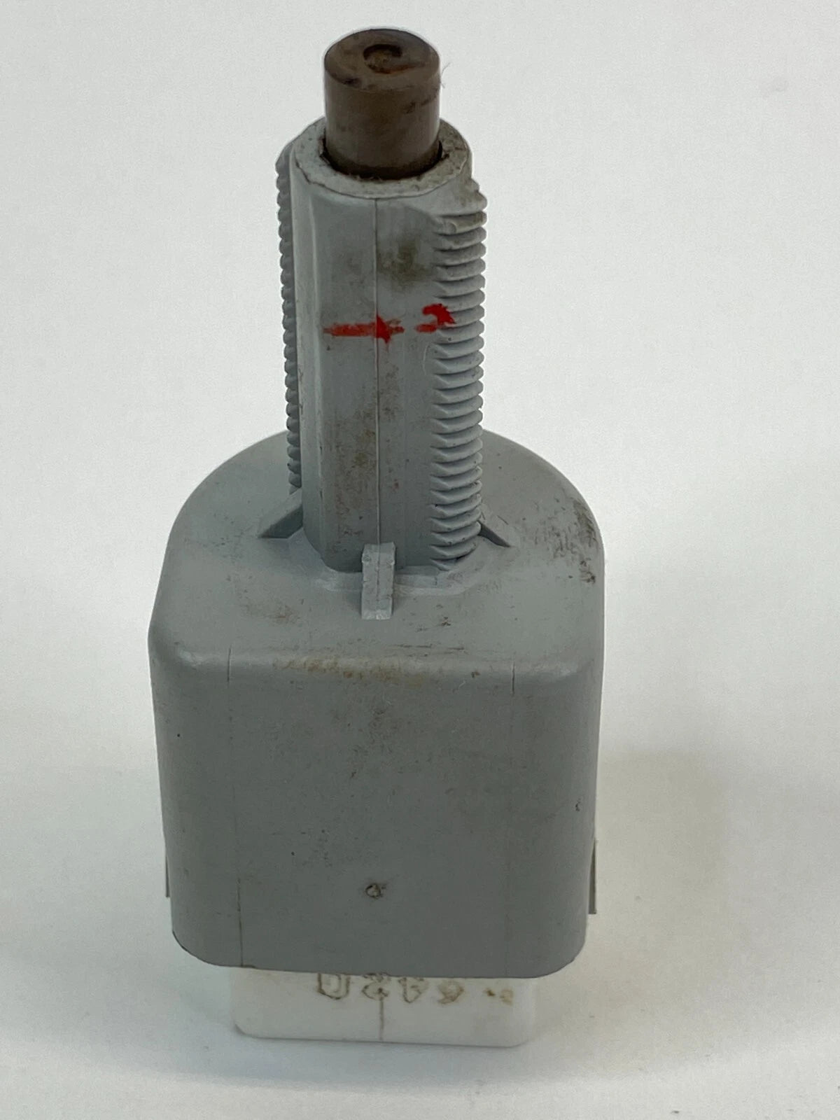 05 06 07 08 09 10 SCION TC BRAKE LIGHT STOP LAMP STOPLAMP SWITCH BUTTON OEM