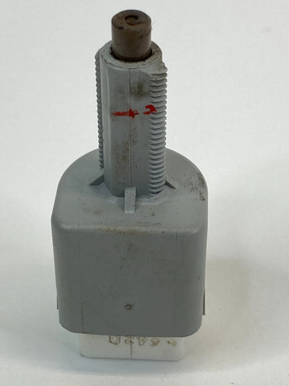 05 06 07 08 09 10 SCION TC BRAKE LIGHT STOP LAMP STOPLAMP SWITCH BUTTON OEM