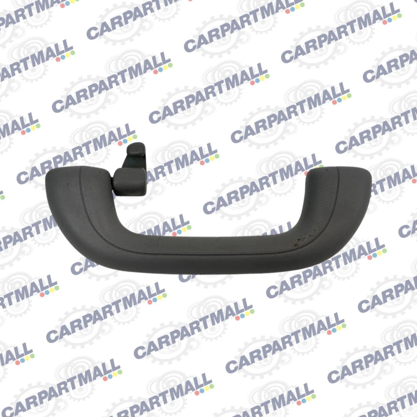 2007-2010 HYUNDAI ELANTRA SEDAN FRONT LEFT SIDE INNER ROOF GRAB GRAP GRIP HANDLE