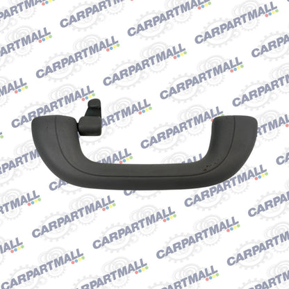 2007-2010 HYUNDAI ELANTRA SEDAN FRONT LEFT SIDE INNER ROOF GRAB GRAP GRIP HANDLE