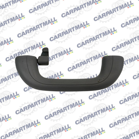 2007-2010 HYUNDAI ELANTRA SEDAN FRONT LEFT SIDE INNER ROOF GRAB GRAP GRIP HANDLE