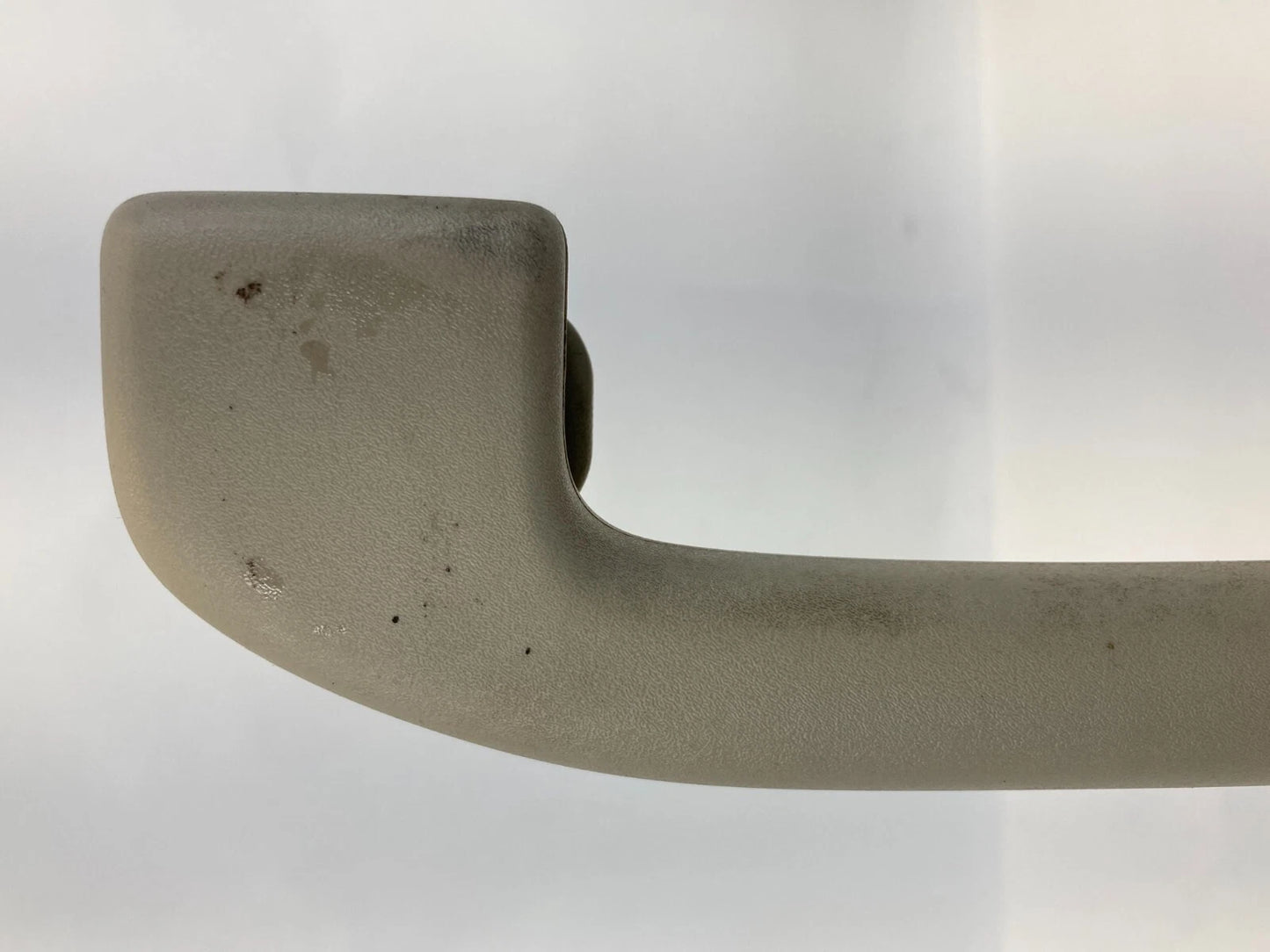 07-09 NISSAN ALTIMA SEDAN REAR RIGHT INTERIOR ROOF GRAB GRIP HANDLE 73940JA00A