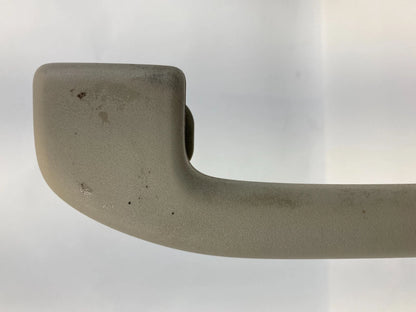 07-09 NISSAN ALTIMA SEDAN REAR RIGHT INTERIOR ROOF GRAB GRIP HANDLE 73940JA00A