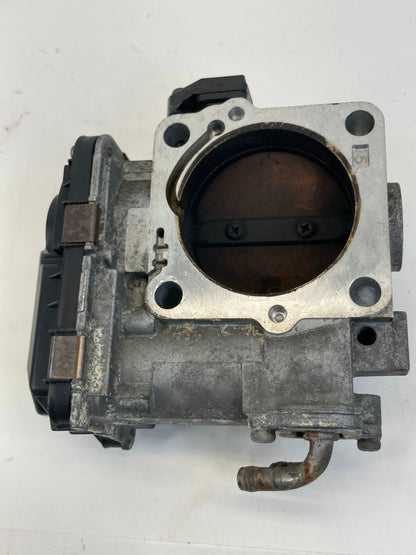 2004 2005 2006 2007 2008 Acura TL 3.2L Throttle Body Throttle Valve OEM