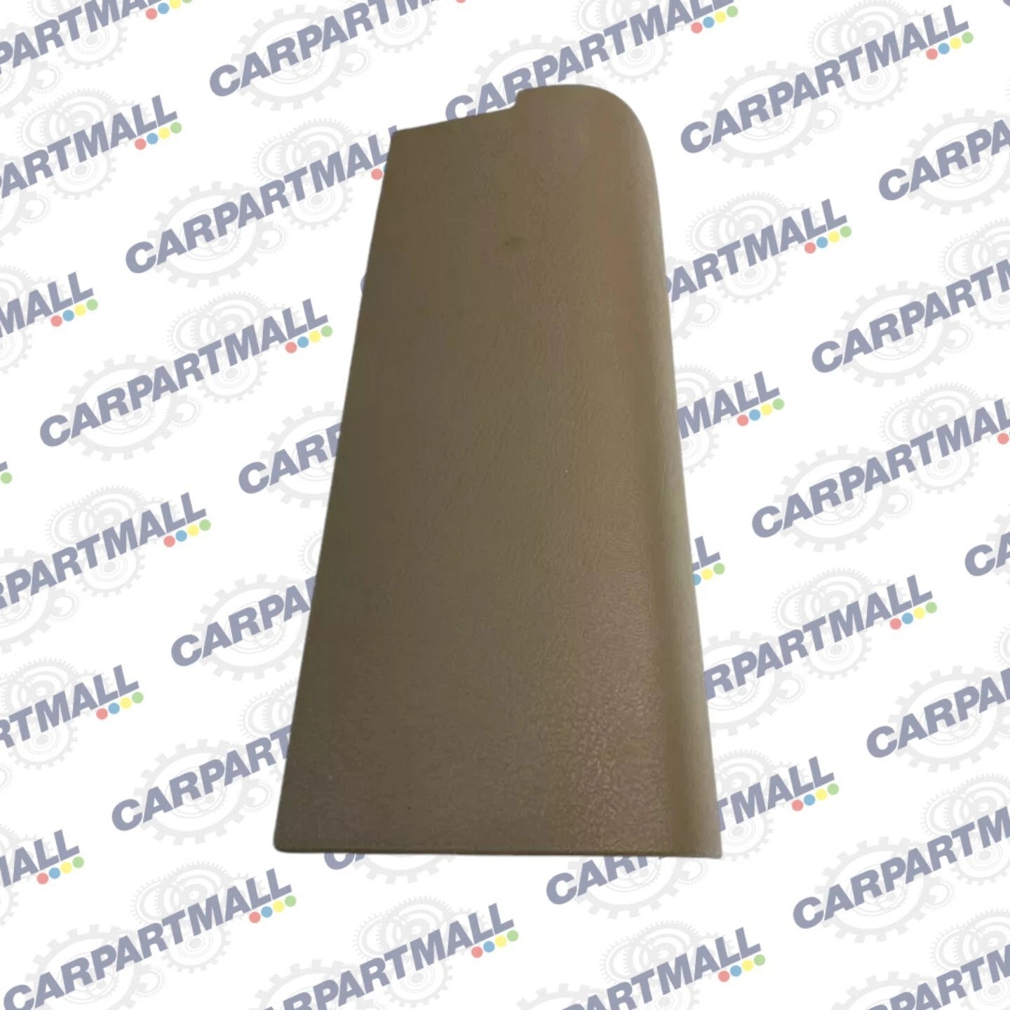 2005 2006 2007 SATURN RELAY RIGHT PASSENGER SIDE DOOR TRIM COVER PANEL 15108219