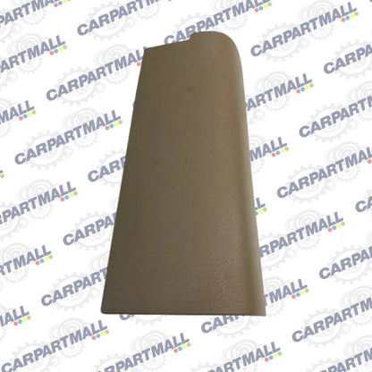 2005 2006 2007 SATURN RELAY RIGHT PASSENGER SIDE DOOR TRIM COVER PANEL 15108219
