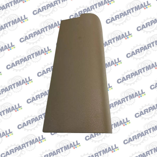 2005 2006 2007 SATURN RELAY RIGHT PASSENGER SIDE DOOR TRIM COVER PANEL 15108219