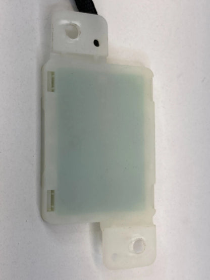 2008 08 CHRYSLER TOWN & COUNTRY INVOTRONIC CONTROL MODULE UNIT OEM