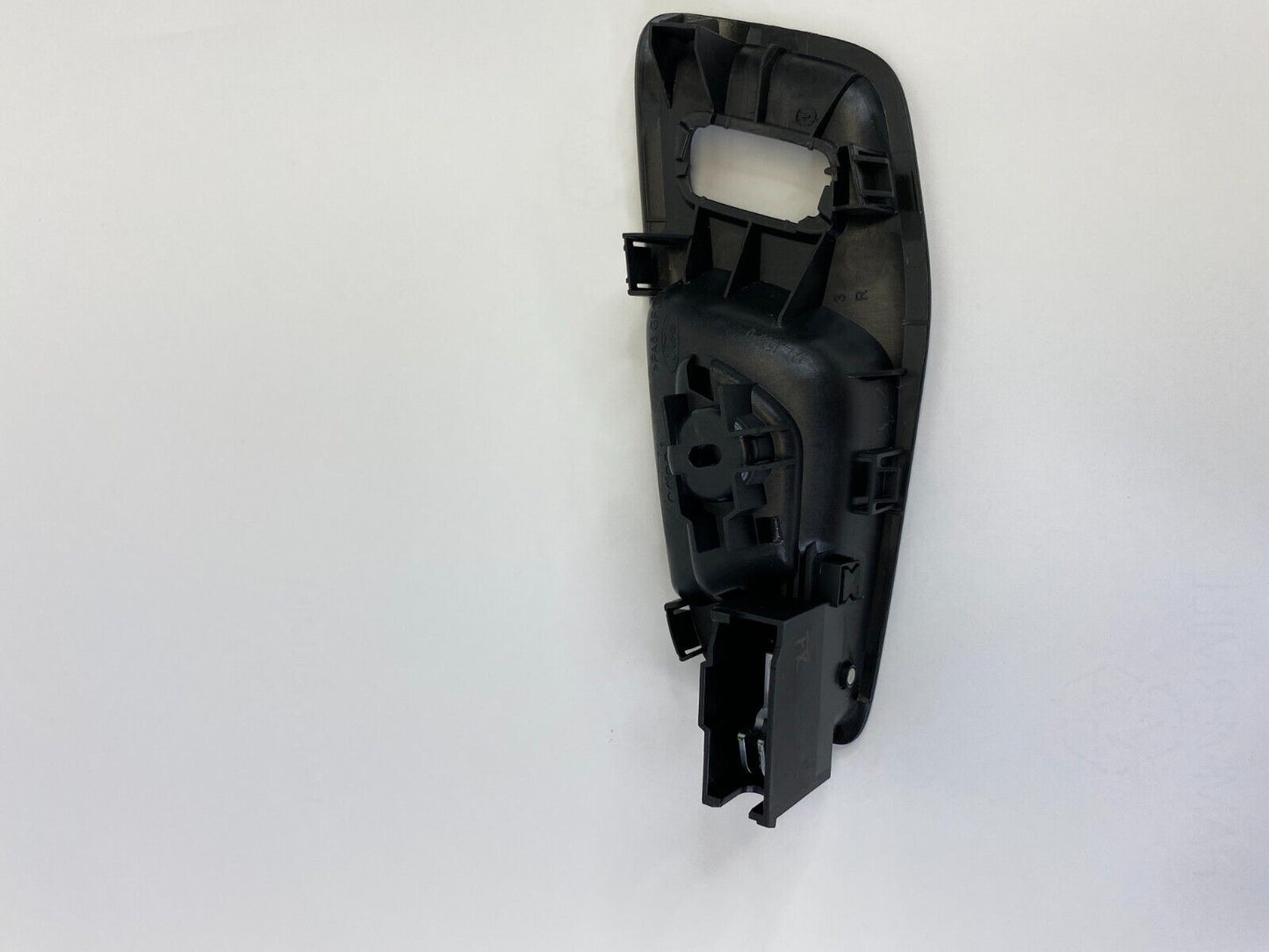 2014-2018 Ford Transit Connect Front Right Side Inner Door Handle DT11-V22600-BC