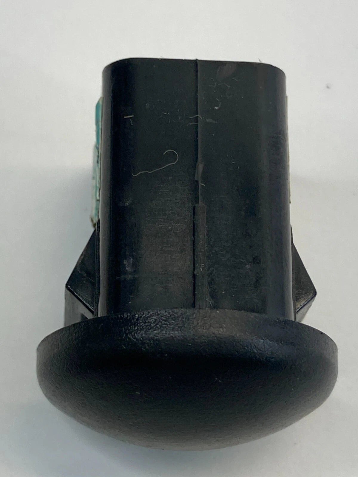 07-10 HYUNDAI ELANTRA AUTO SUNLIGHT SUNLOAD LIGHT SENSOR SWITCH OEM