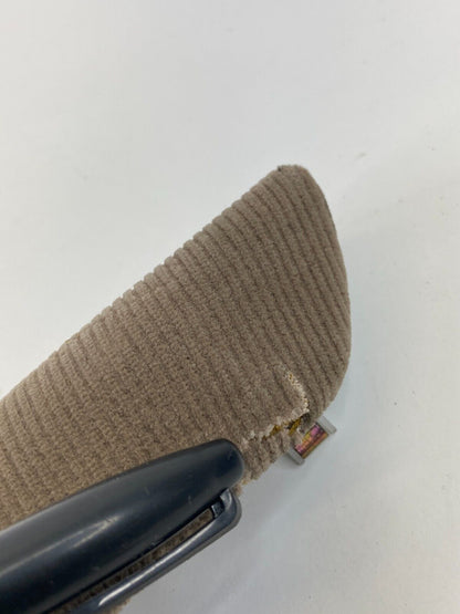 1996-1998 Toyota 4Runner Rear Right Side Door Armrest Pull Handle OEM