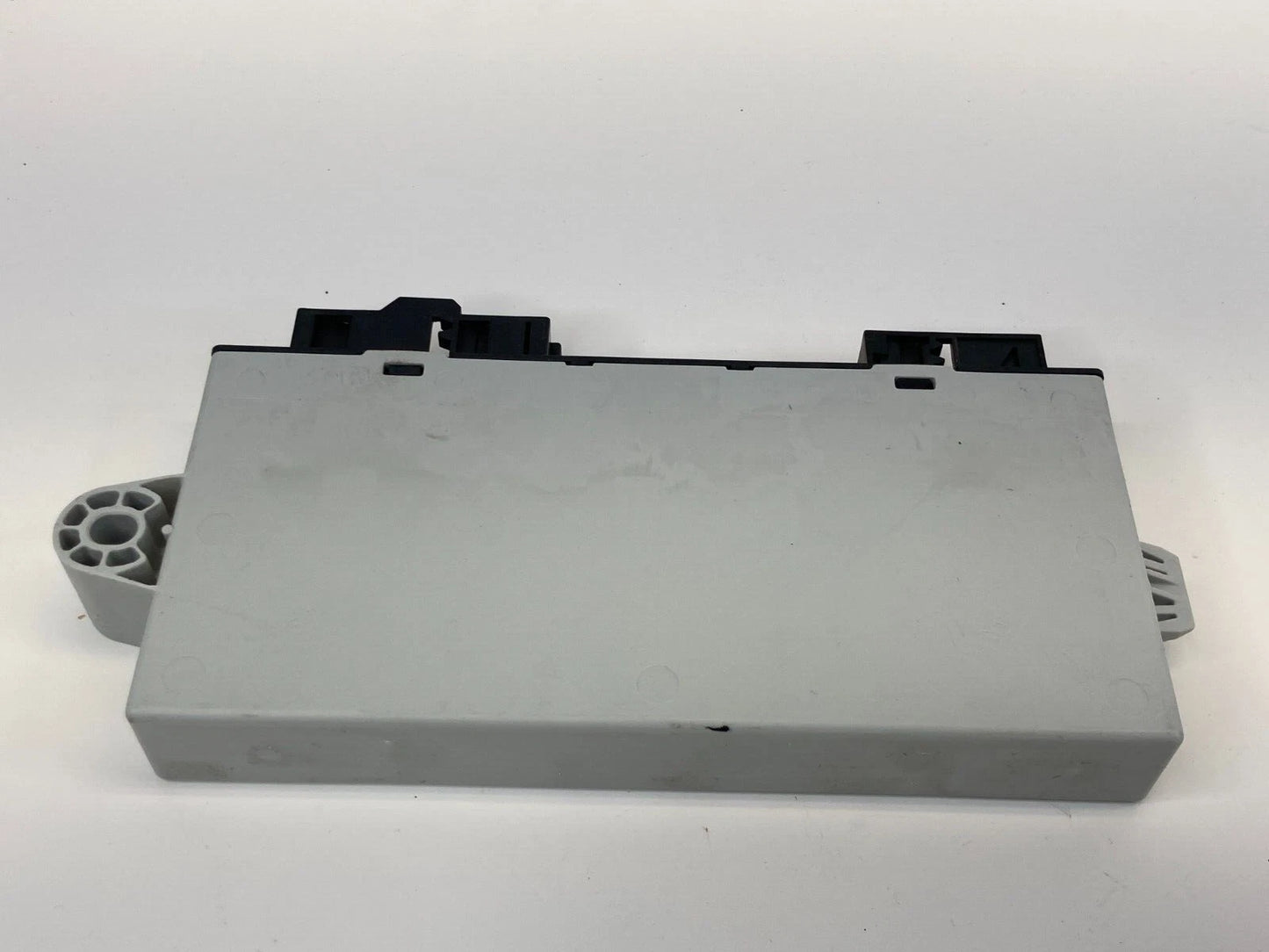 2011-2017 BMW X3 3.0L L6 COMFORT ACCESS COMPUTER CONTROL MODULE UNIT 61.35-9 241