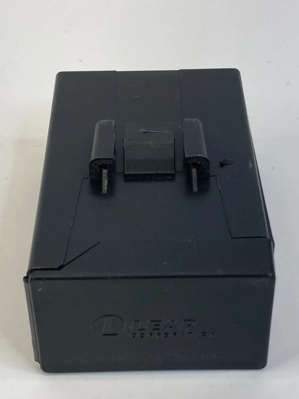 2004-2008 Acura TL 3.2L Rear View Mirror Memory Control Module 38850-SEP-A013M1