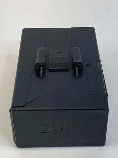 2004-2008 Acura TL 3.2L Rear View Mirror Memory Control Module 38850-SEP-A013M1