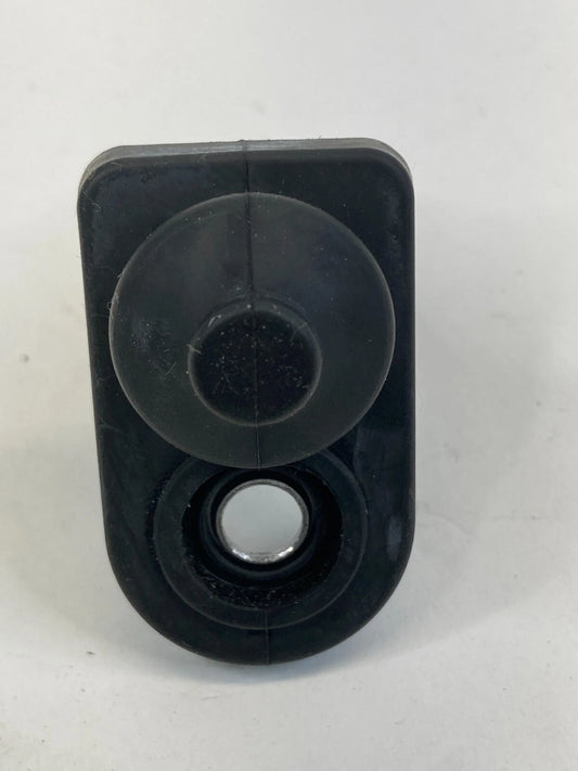 2005-2010 KIA SPORTAGE REAR RIGHT DOOR AJAR JAMB LIGHT SWITCH SENSOR OEM