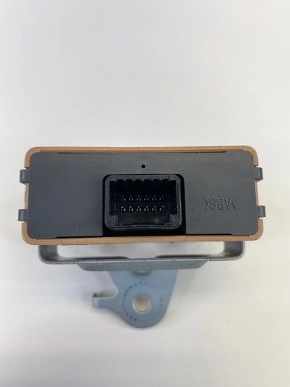 2008-2011 Toyota Camry TPMS Tire Pressure Control Module Unit 89769-06050 OEM