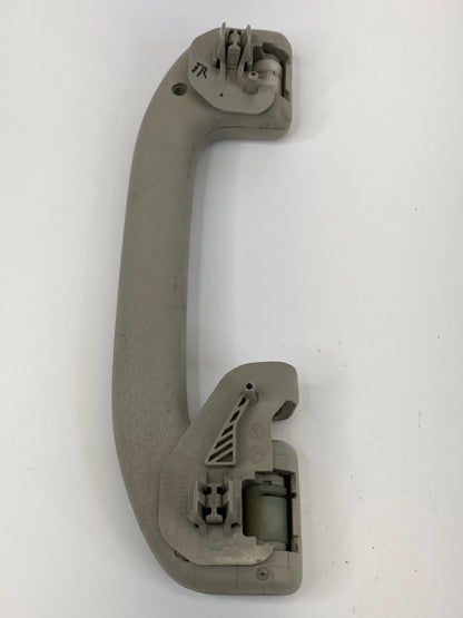 2009-2014 NISSAN MAXIMA SEDAN ROOF REAR RIGHT INNER GRAB GRIP HANDLE 73940JA20A