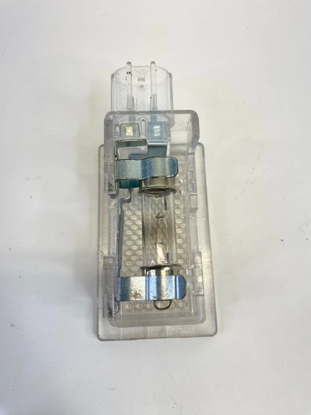 2016 2017 2018 2019 FORD EXPLORER INTERCEPTOR REAR CARGO COURTESY LIGHT LAMP OEM