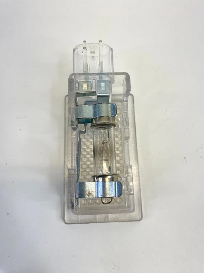 2016 2017 2018 2019 FORD EXPLORER INTERCEPTOR REAR CARGO COURTESY LIGHT LAMP OEM