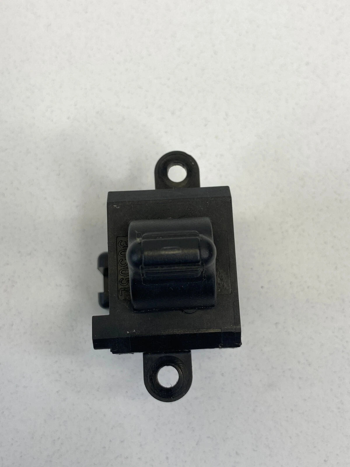 2004 2005 DODGE NEON FRONT RIGHT PASSENGER WINDOW CONTROL SWITCH 04793859AB