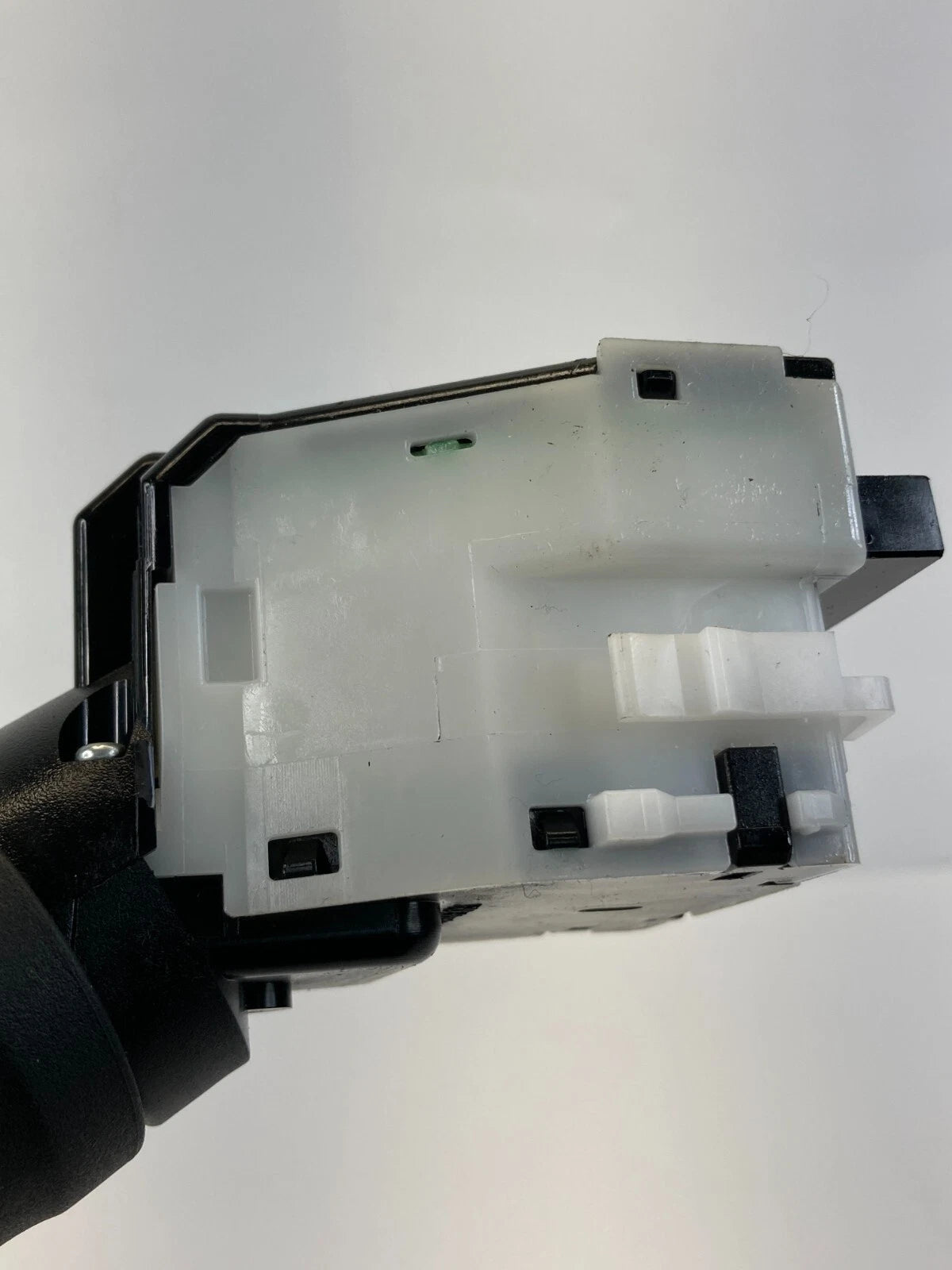07 08 09 10 11 12 NISSAN VERSA COLUMN WINDSHIELD WIPER CONTROL SWITCH OEM