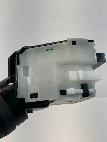 07 08 09 10 11 12 NISSAN VERSA COLUMN WINDSHIELD WIPER CONTROL SWITCH OEM