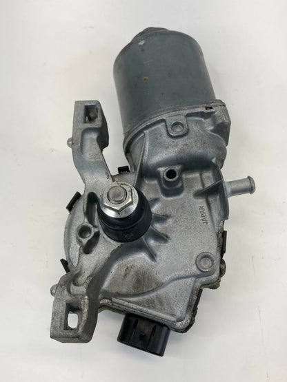 2006-2015 MAZDA5 MAZDA 5 FRONT WINDSHIELD WIPER MOTOR ASSY 159300-0602 OEM