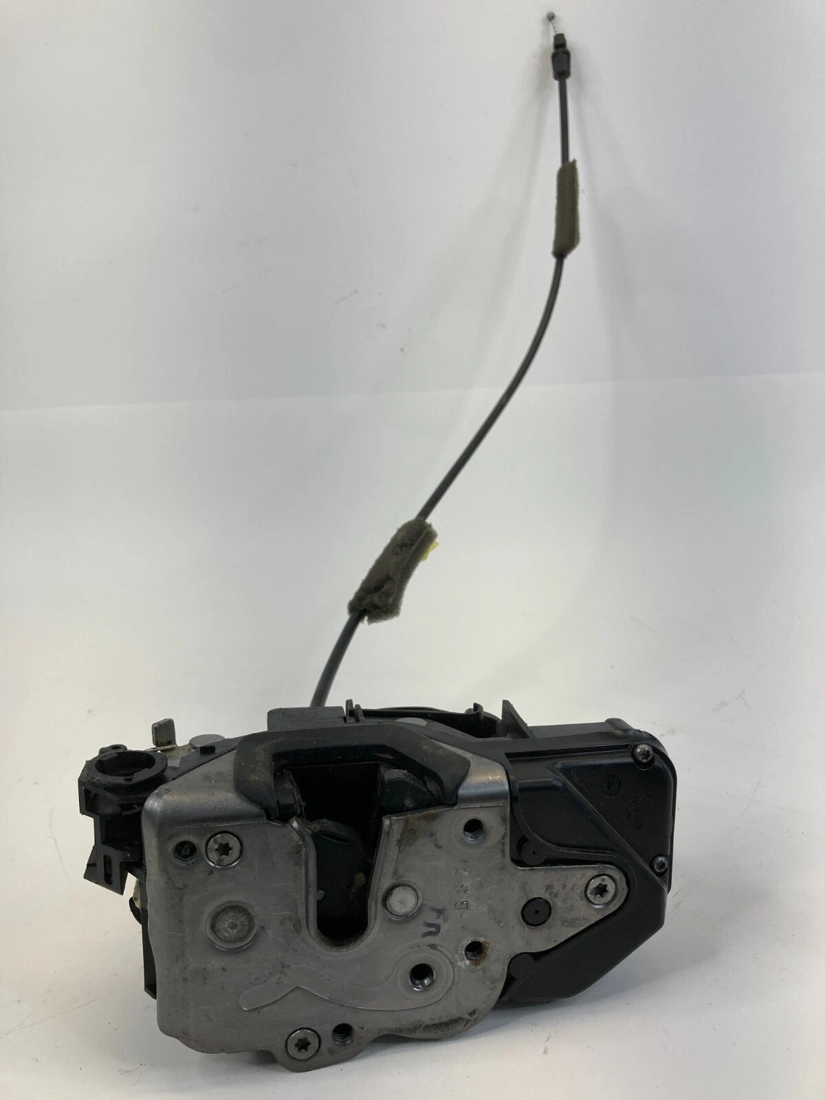 2008-2017 BUICK ENCLAVE DOOR LOCK LATCH ACTUATOR FRONT RH OEM FACTORY 20839793