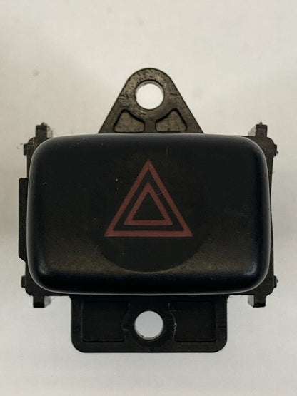 1998-2005 Lexus GS300 Hazard Emergency Warning Light Control Switch 153341 OEM