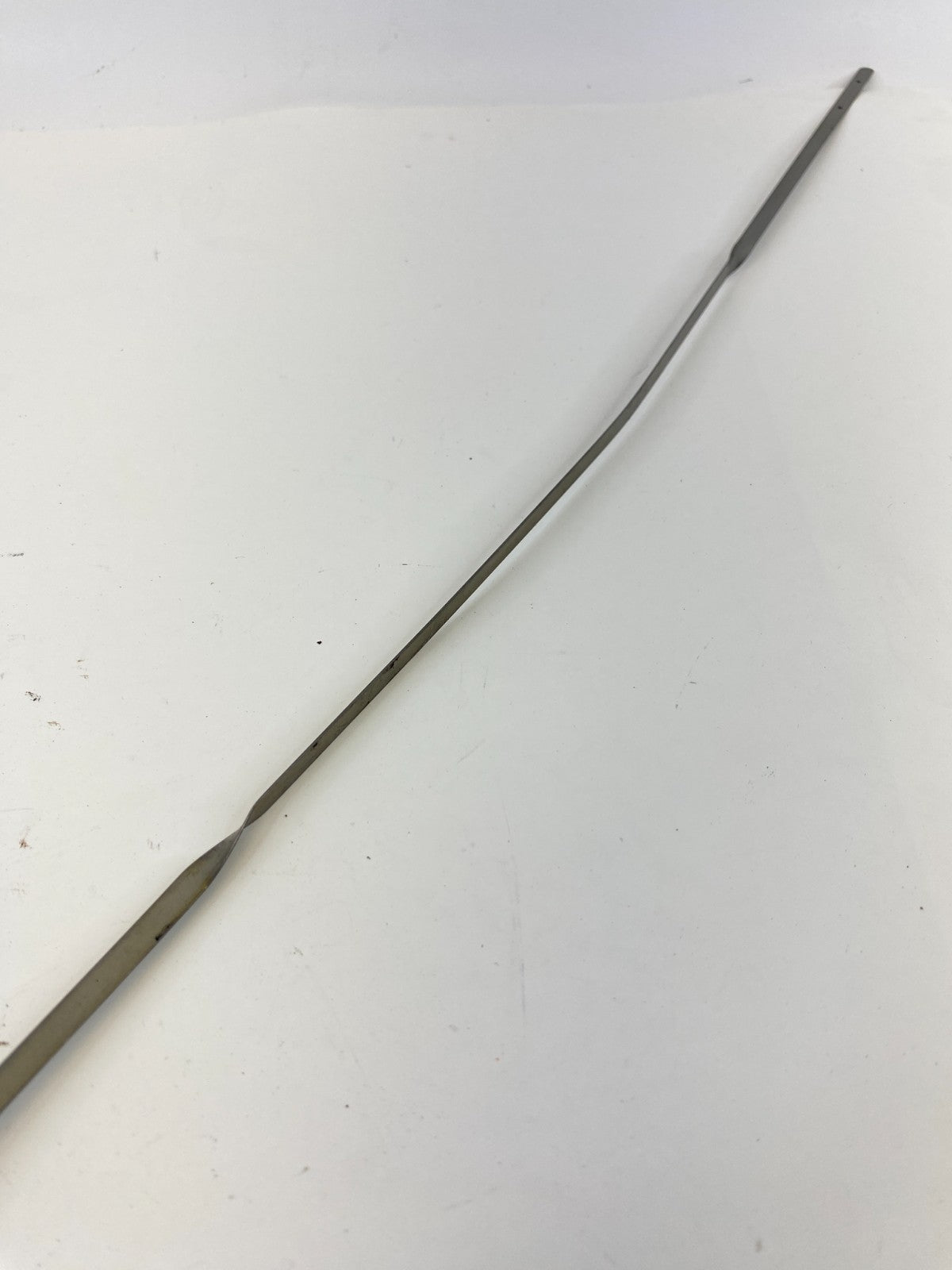 2006-2011 Honda Civic 1.3L A/T Engine Oil Dipstick Lever Indicator OEM