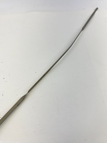 2006-2011 Honda Civic 1.3L A/T Engine Oil Dipstick Lever Indicator OEM