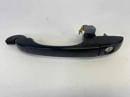 2008-2016 Chrysler Town & Country Front Left Driver Exterior Outside Door Handle