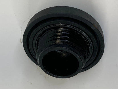 01 02 03 04 05 HONDA CIVIC SEDAN ENGINE OIL FILLER CAP FLUID COVER 0W-20 OEM