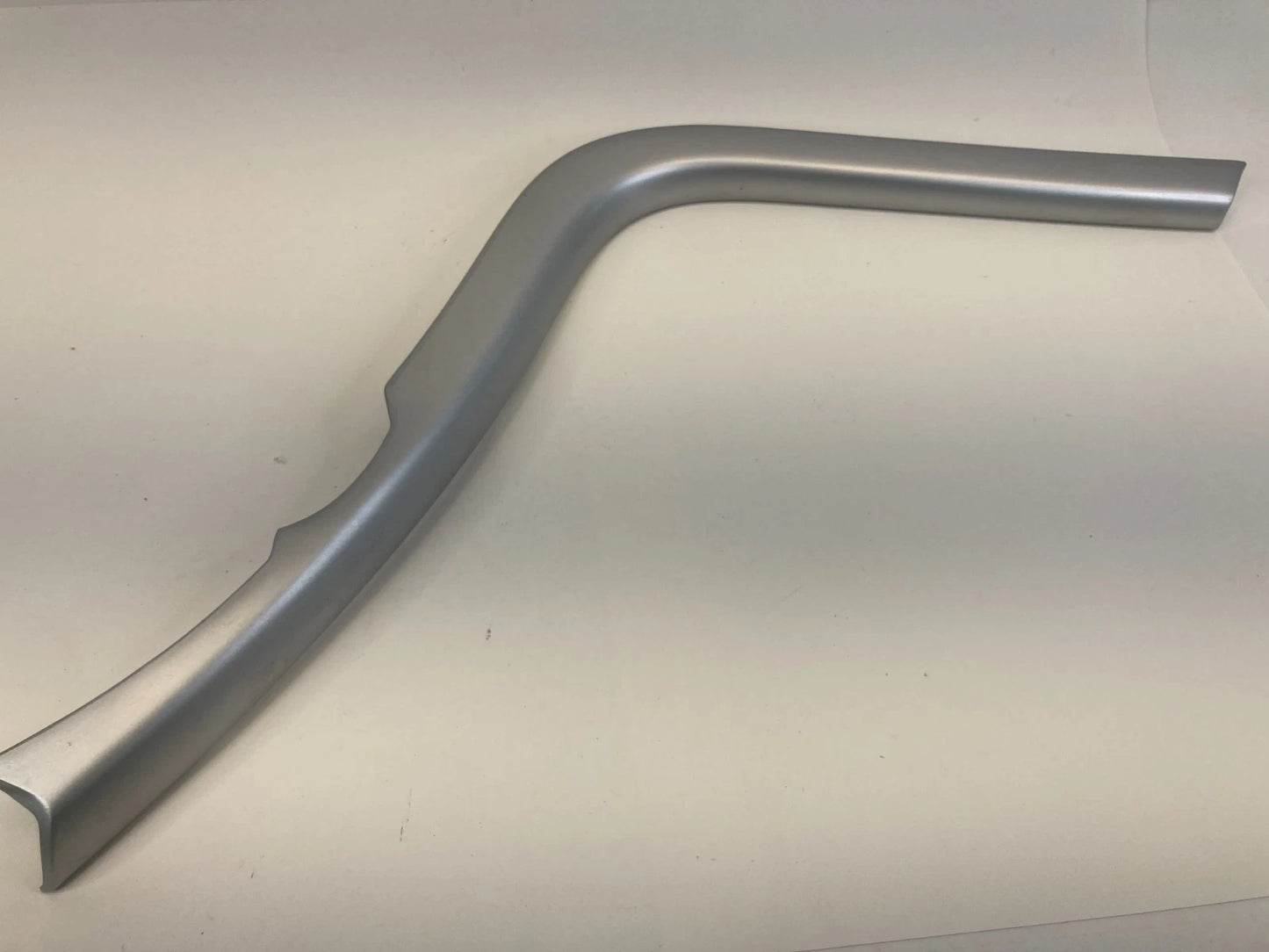 11-14 FORD EDGE CENTER LEFT & RIGHT SIDE TRIM PANEL BEZEL SET BT43-78045A16 OEM