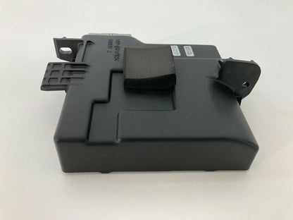 2007 2008 HYUNDAI ENTOURAGE REAR LEFT SLIDING DOOR CONTROL MODULE OEM