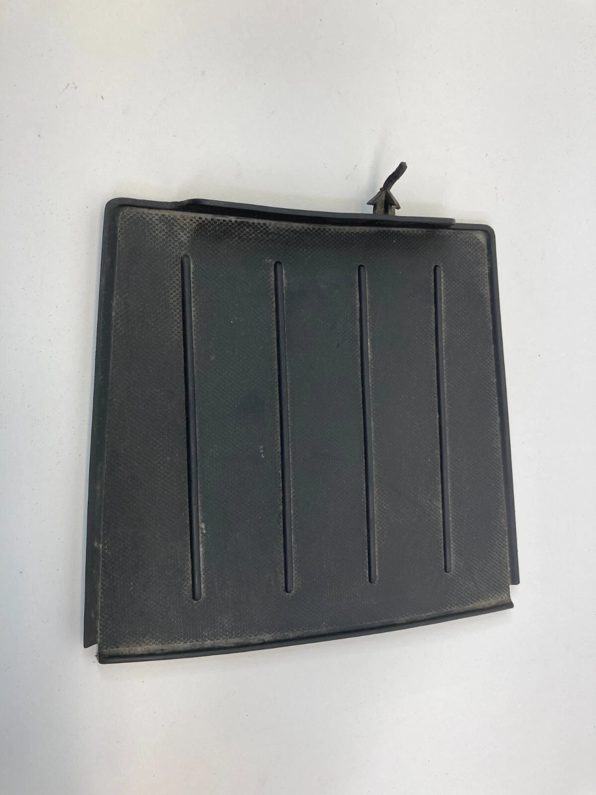 2000-2007 FORD TAURUS FRONT DASH POCKET CUBBY LINNER YFIX-54046B46-AC OEM