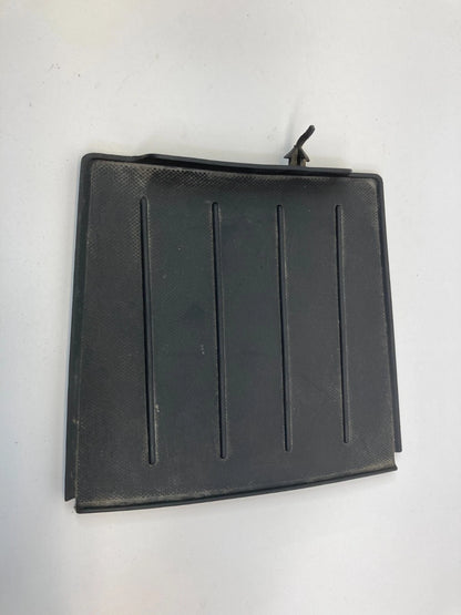 2000-2007 FORD TAURUS FRONT DASH POCKET CUBBY LINNER YFIX-54046B46-AC OEM