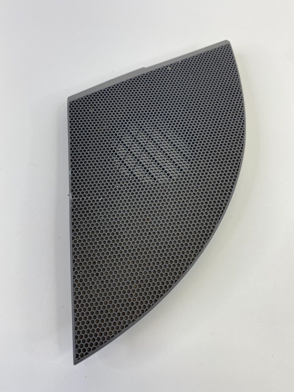 04-10 Toyota Sienna Upper Dash Left Side Speaker Trim Grill Cover 55472-AE010