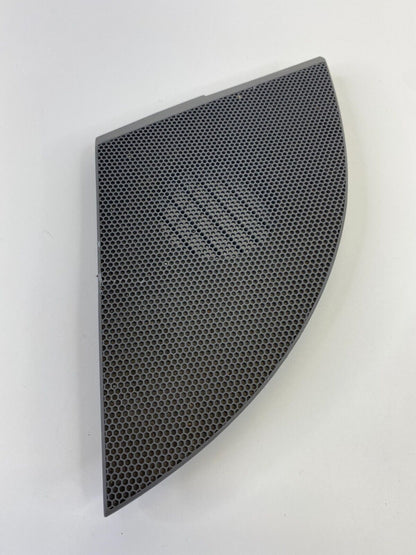 04-10 Toyota Sienna Upper Dash Left Side Speaker Trim Grill Cover 55472-AE010