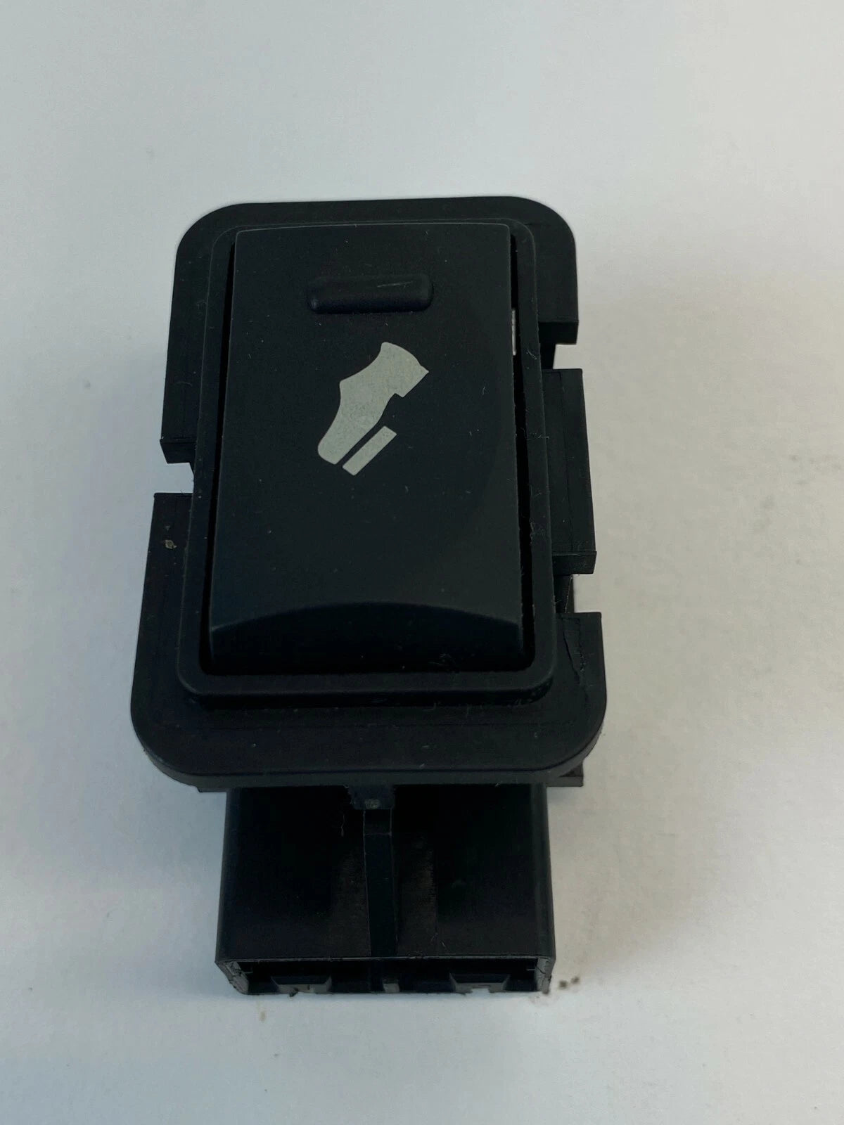 2009-2014 VOLKSWAGEN ROUTAN PEDAL ADJUSTMENT CONTROL SWITCH 28110680 OEM