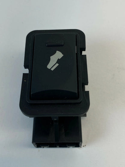 2009-2014 VOLKSWAGEN ROUTAN PEDAL ADJUSTMENT CONTROL SWITCH 28110680 OEM