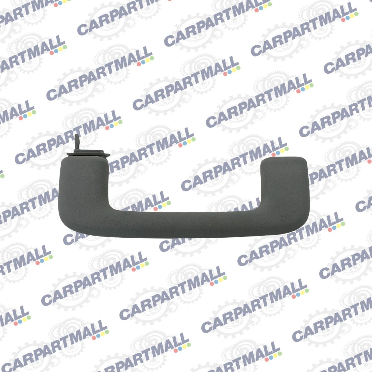 2007-2013 MITSUBISHI OUTLANDER ROOF INNER GRAB GRIP HANDLE ASSEMBLY OEM