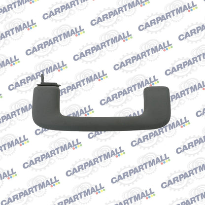 2007-2013 MITSUBISHI OUTLANDER ROOF INNER GRAB GRIP HANDLE ASSEMBLY OEM