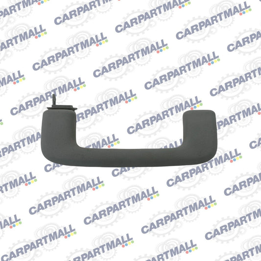 2007-2013 MITSUBISHI OUTLANDER ROOF INNER GRAB GRIP HANDLE ASSEMBLY OEM